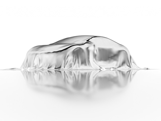 Honda HR-V LX 4WD 2026